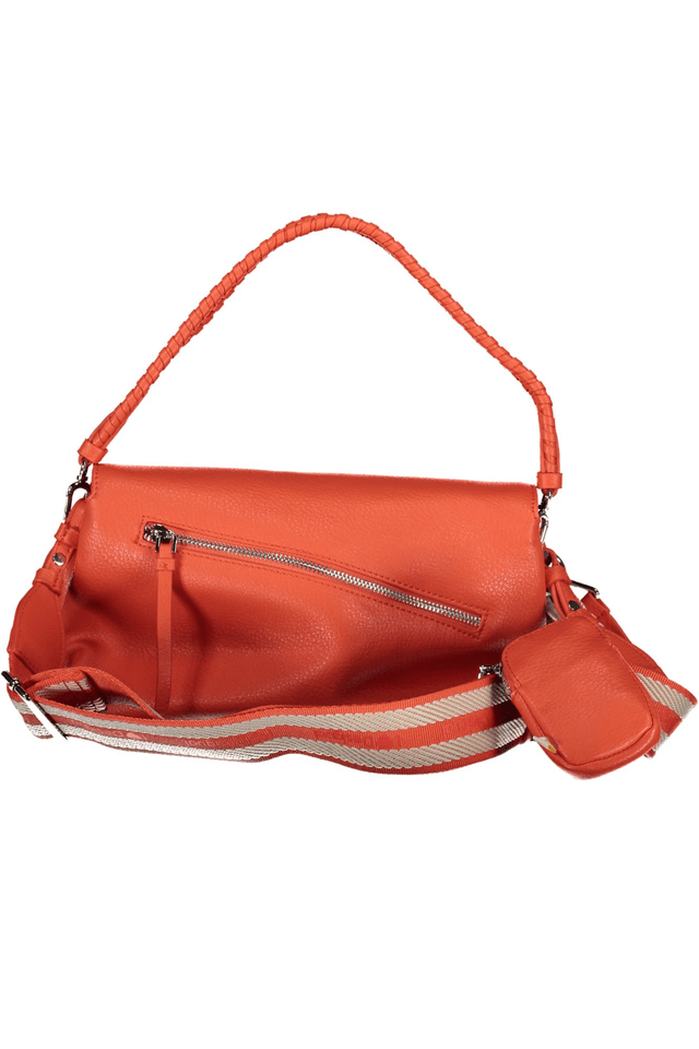 8024DESIGUAL BORSA DONNA ROSA