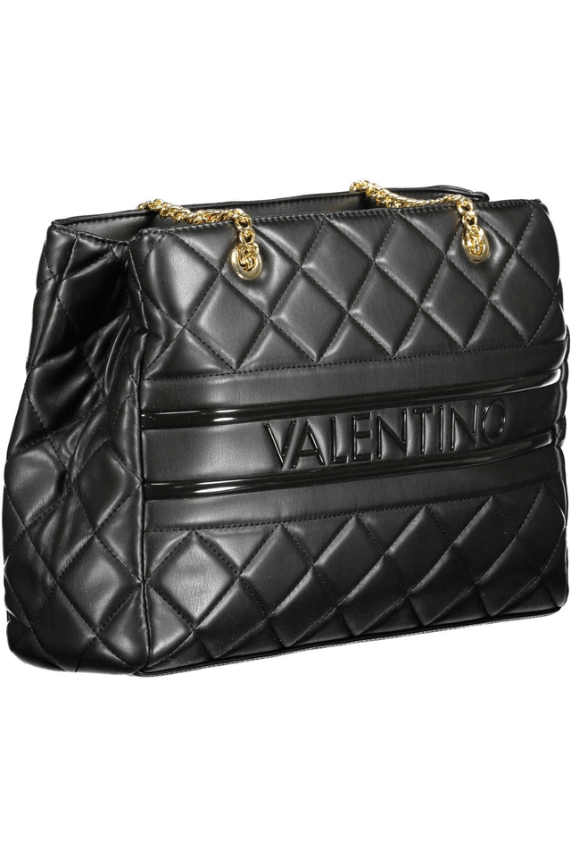 1590VALENTINO BAGS BORSA DONNA NERO