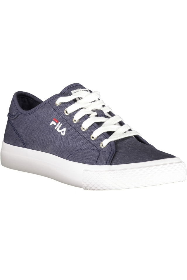 7980FILA CALZATURA SPORTIVA UOMO BLU