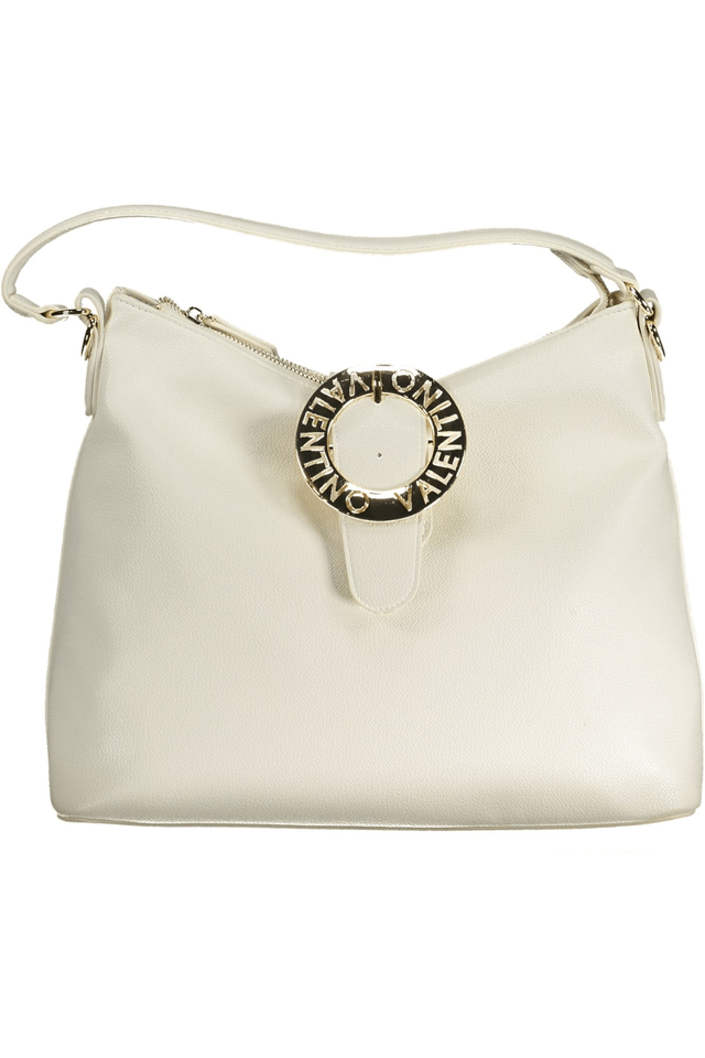 8792VALENTINO BAGS BORSA DONNA BIANCO