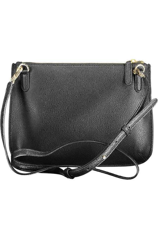 2173RALPH LAUREN BORSA DONNA NERO