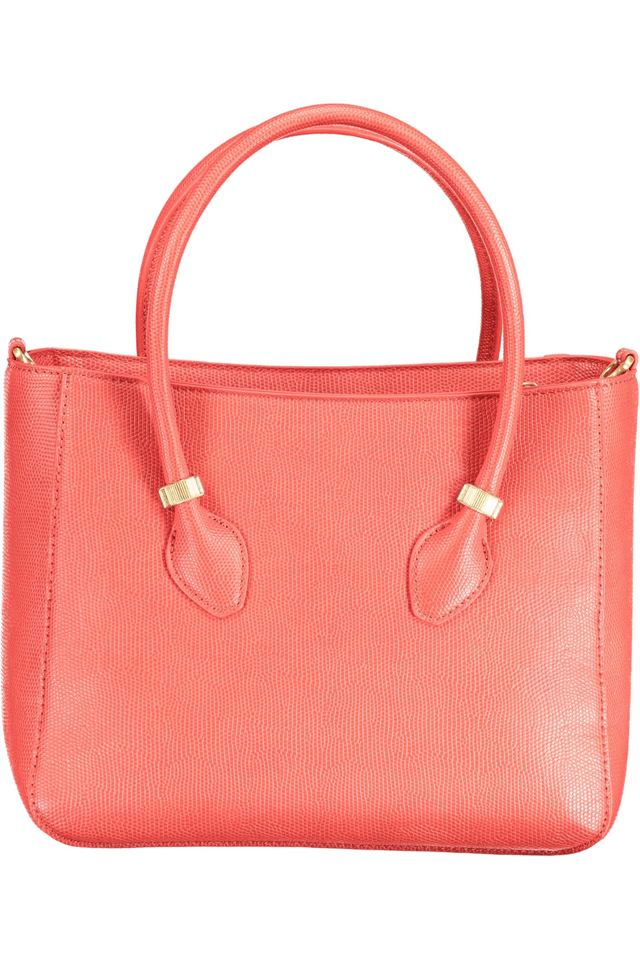 9524VALENTINO BAGS BORSA DONNA ROSSO