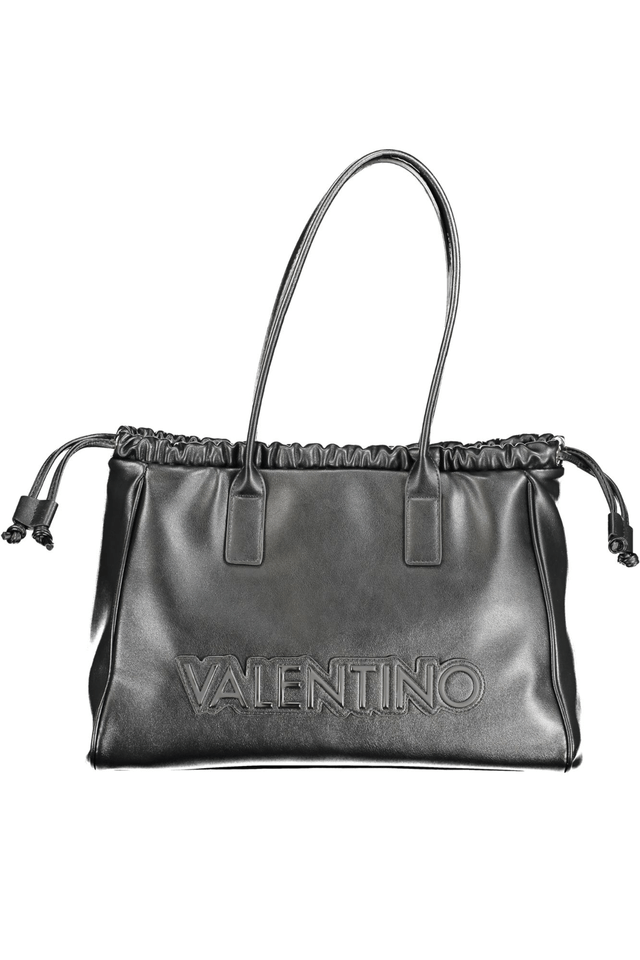 9503VALENTINO BAGS BORSA DONNA NERO