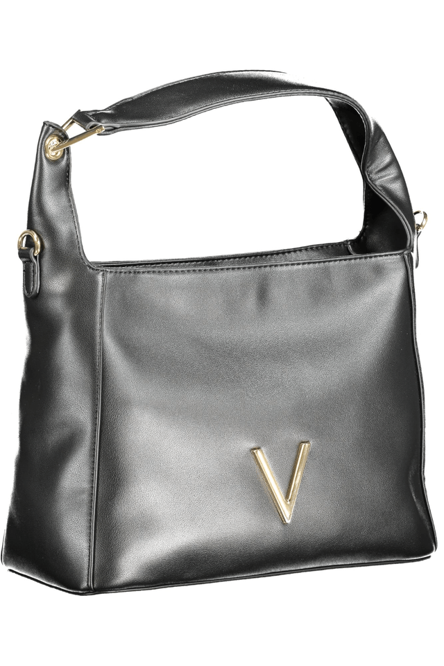 9521VALENTINO BAGS BORSA DONNA NERO