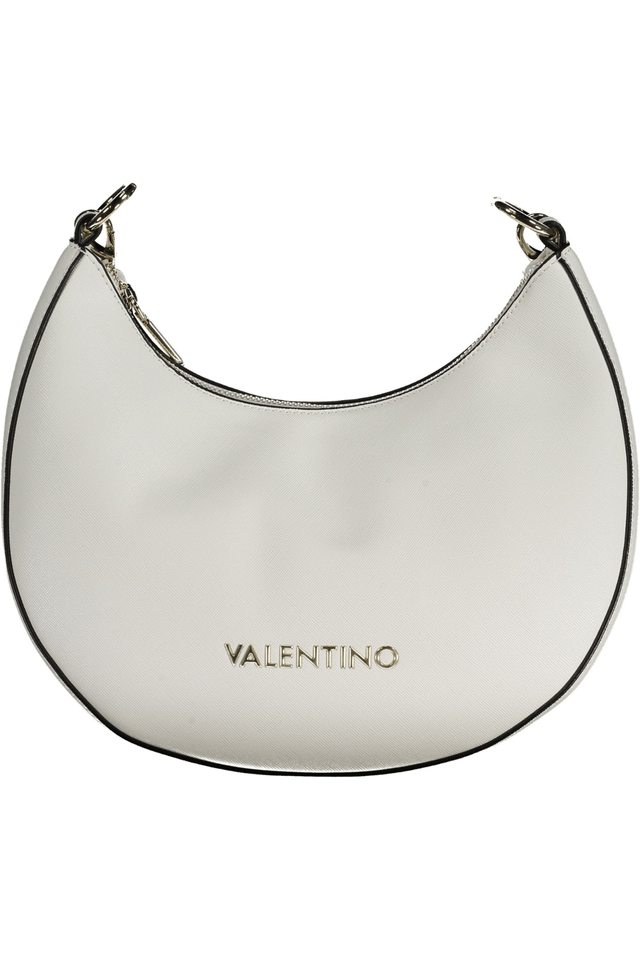 9681VALENTINO BAGS BORSA DONNA BIANCO