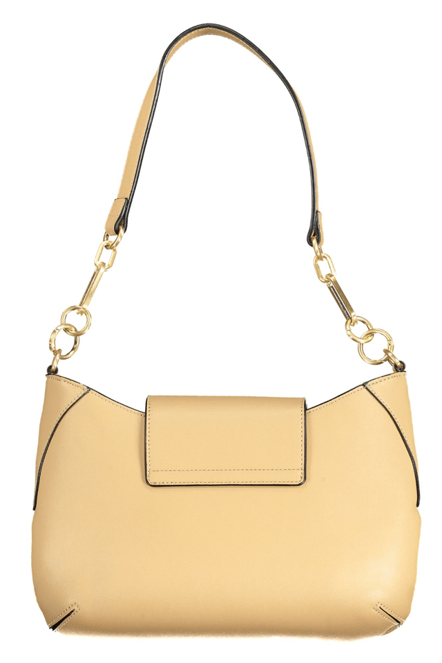 9518VALENTINO BAGS BORSA DONNA BEIGE
