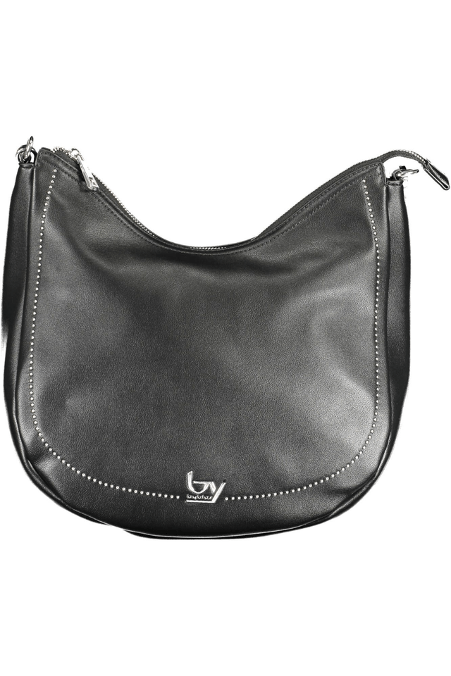 2682BYBLOS BORSA DONNA NERO