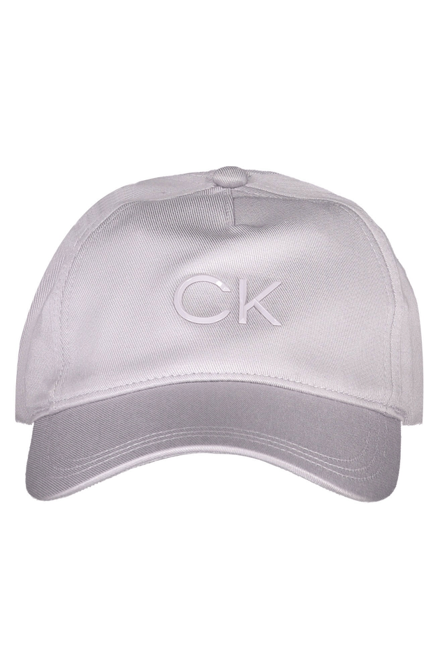 6497CALVIN KLEIN CAPPELLO DONNA VIOLA