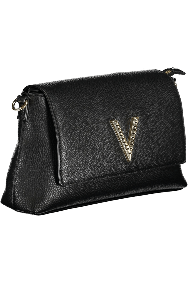 5362VALENTINO BAGS BORSA DONNA NERO