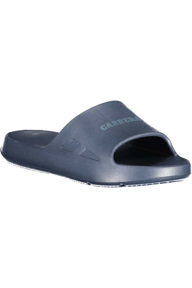 9009CARRERA CALZATURA CIABATTA UOMO BLU