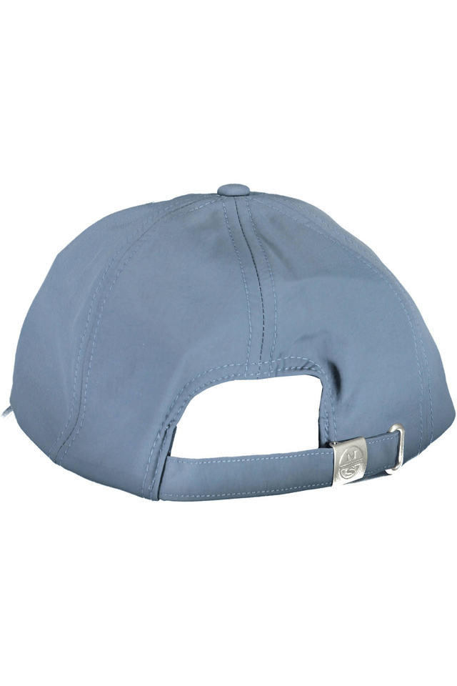 2516NORTH SAILS CAPPELLO UOMO BLU