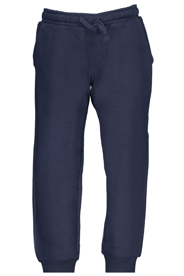 8626NORTH SAILS PANTALONE BAMBINO BLU