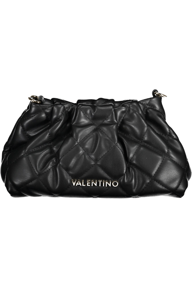 4263VALENTINO BAGS BORSA DONNA NERO