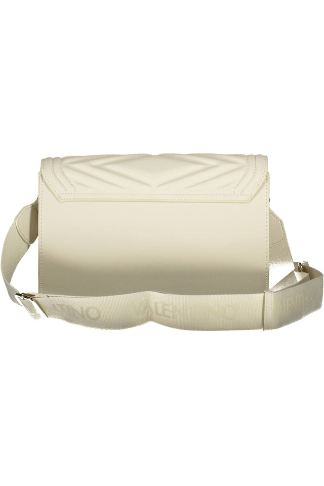 4260VALENTINO BAGS BORSA DONNA BEIGE