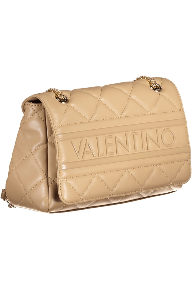 5388VALENTINO BAGS BORSA DONNA BEIGE