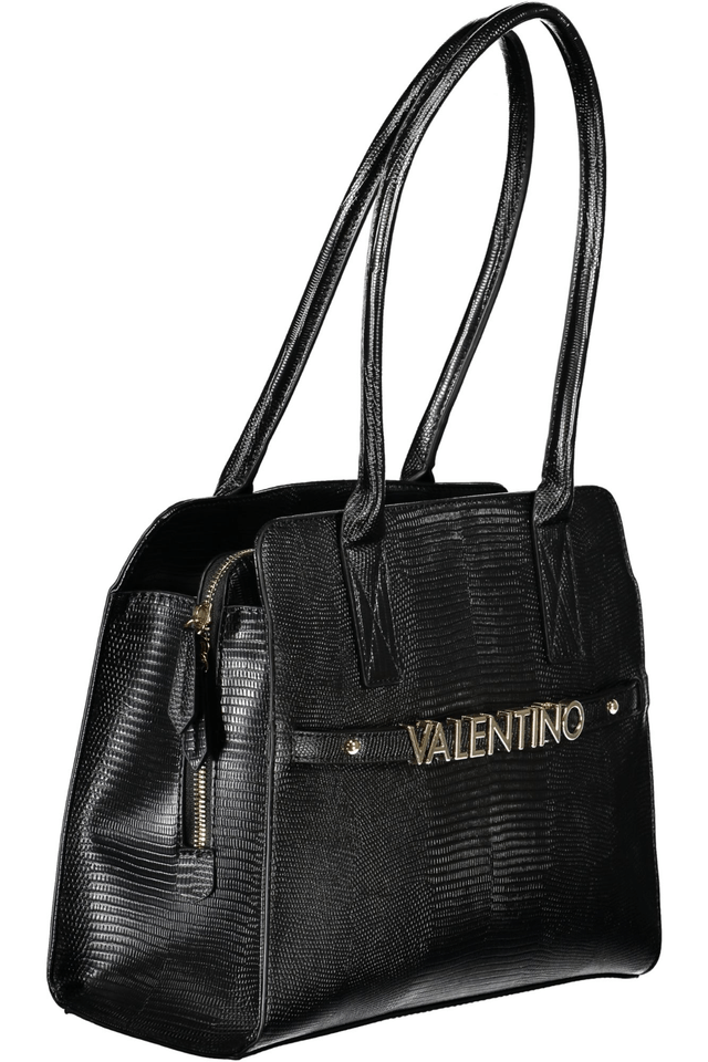 5357VALENTINO BAGS BORSA DONNA NERO