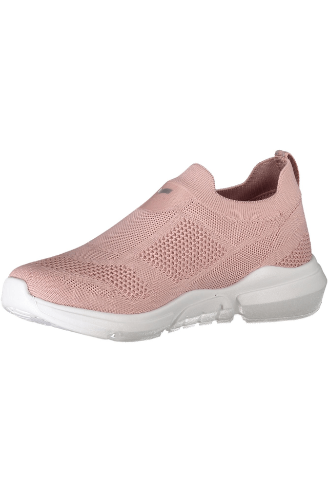 8511GAS CALZATURA SPORTIVA DONNA ROSA