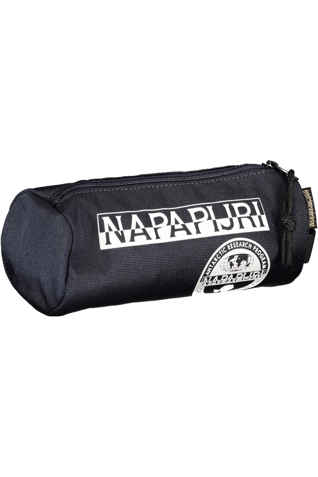 5568NAPAPIJRI ASTUCCIO UOMO BLU