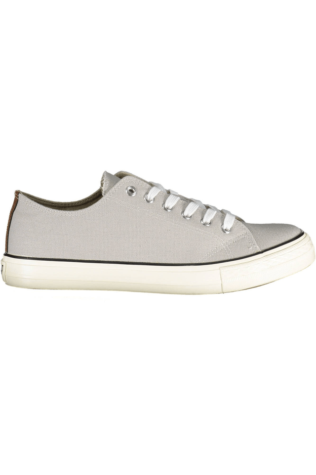 4452CARRERA CALZATURA SPORTIVA UOMO GRIGIO