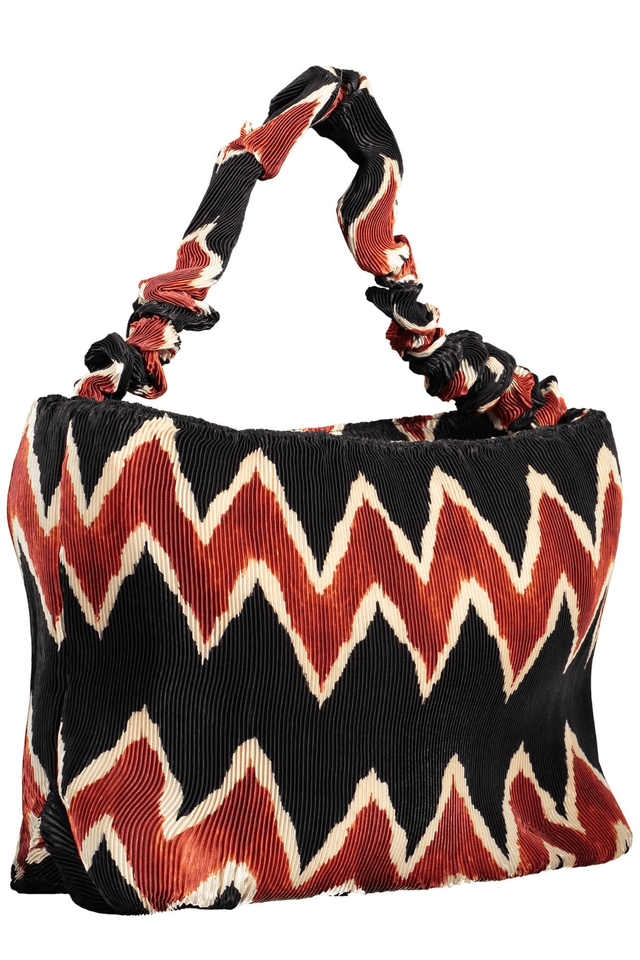 1619DESIGUAL BORSA DONNA NERO
