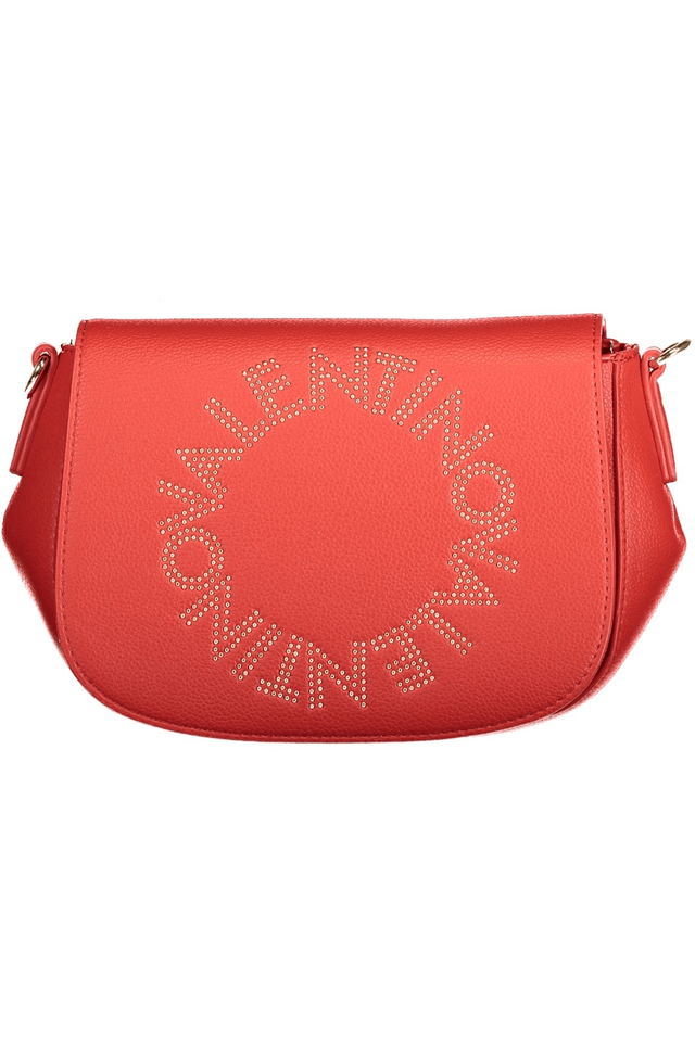 5369VALENTINO BAGS BORSA DONNA ROSSO