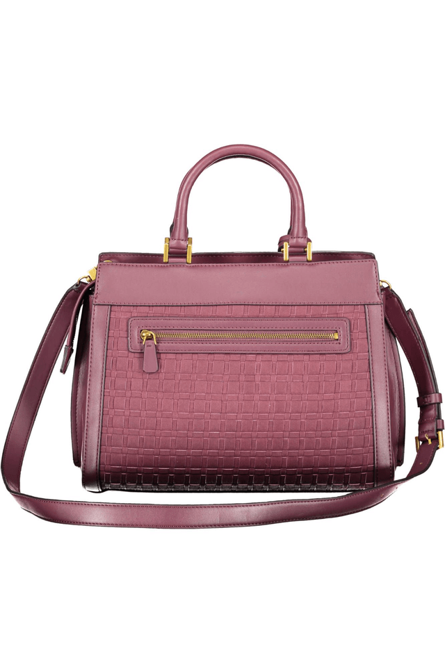 2382GUESS JEANS BORSA DONNA VIOLA
