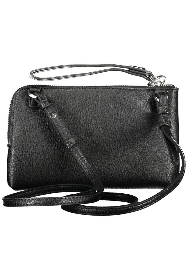 8008DESIGUAL BORSA DONNA NERO