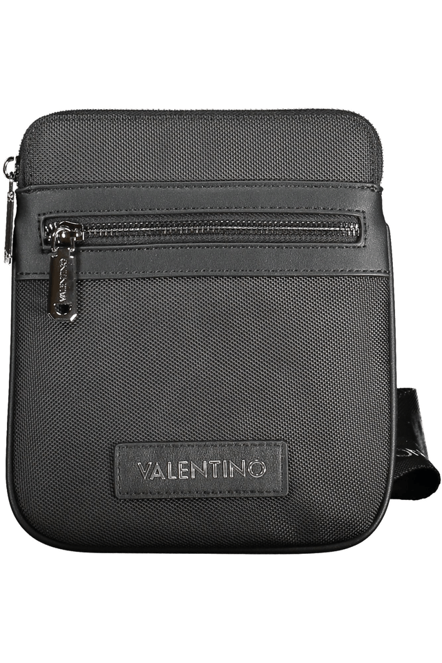 8777VALENTINO BAGS TRACOLLA UOMO NERO