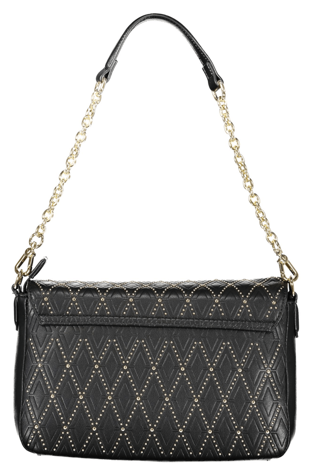 5337VALENTINO BAGS BORSA DONNA NERO
