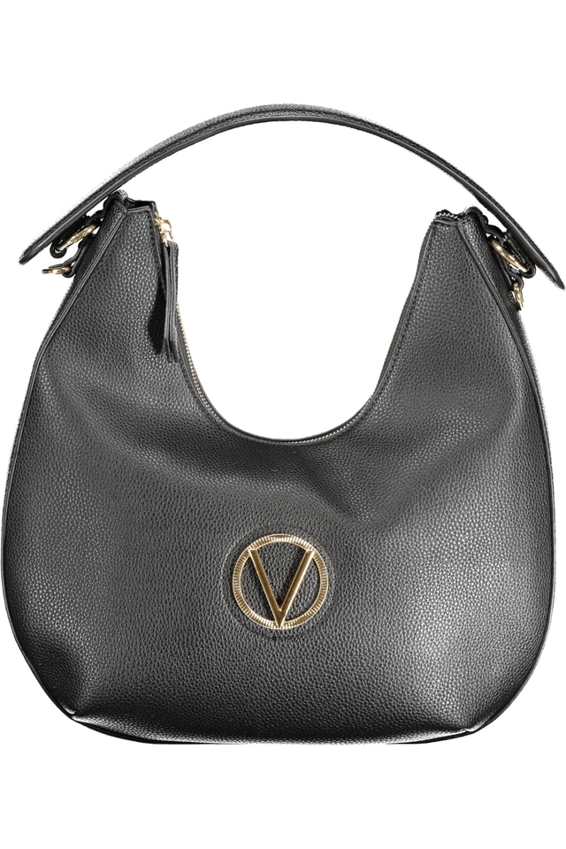 8760VALENTINO BAGS BORSA DONNA NERO
