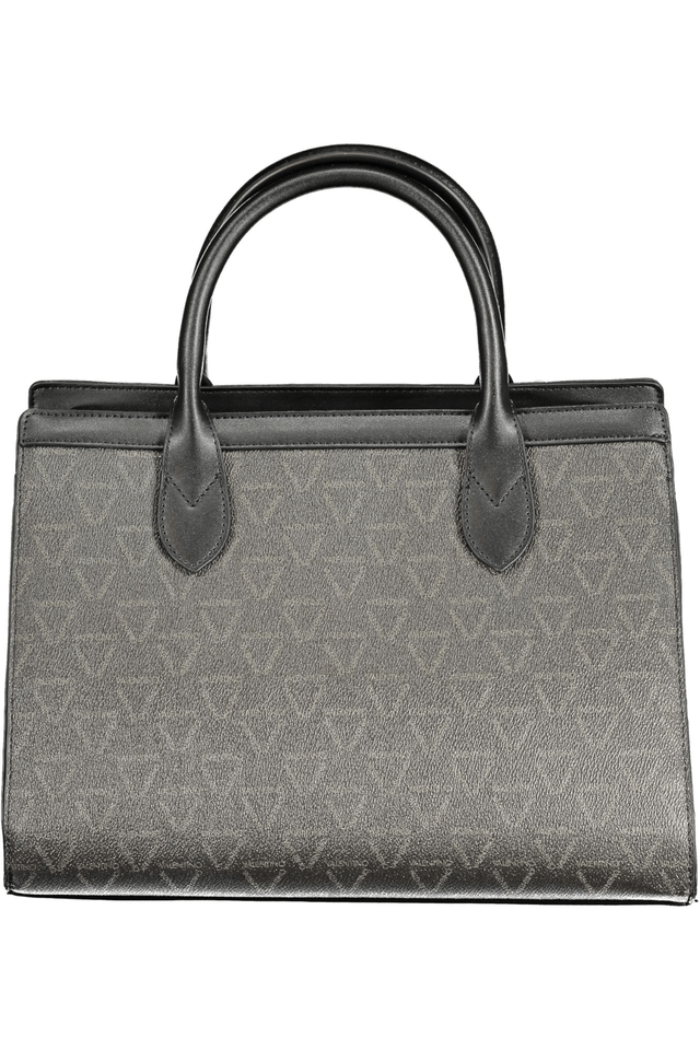 9529VALENTINO BAGS BORSA DONNA NERO