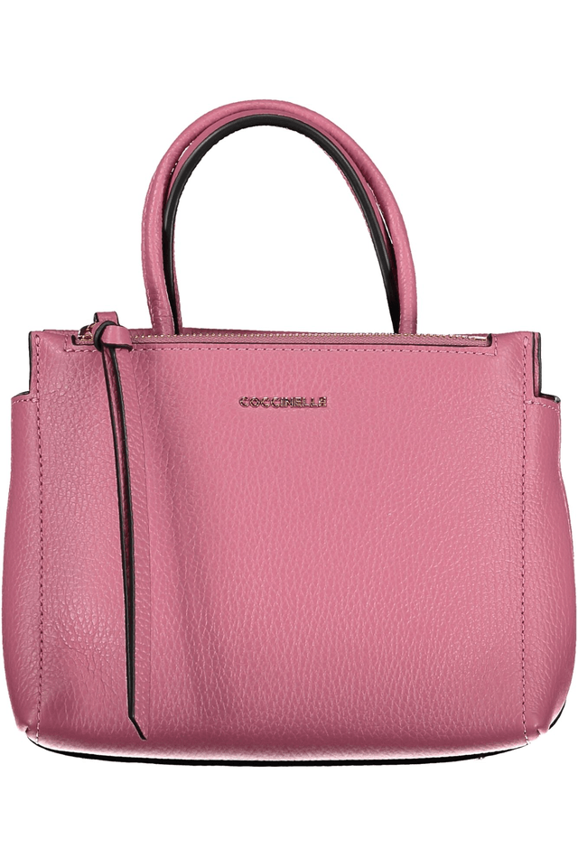 COCCINELLE BORSA DONNA ROSA