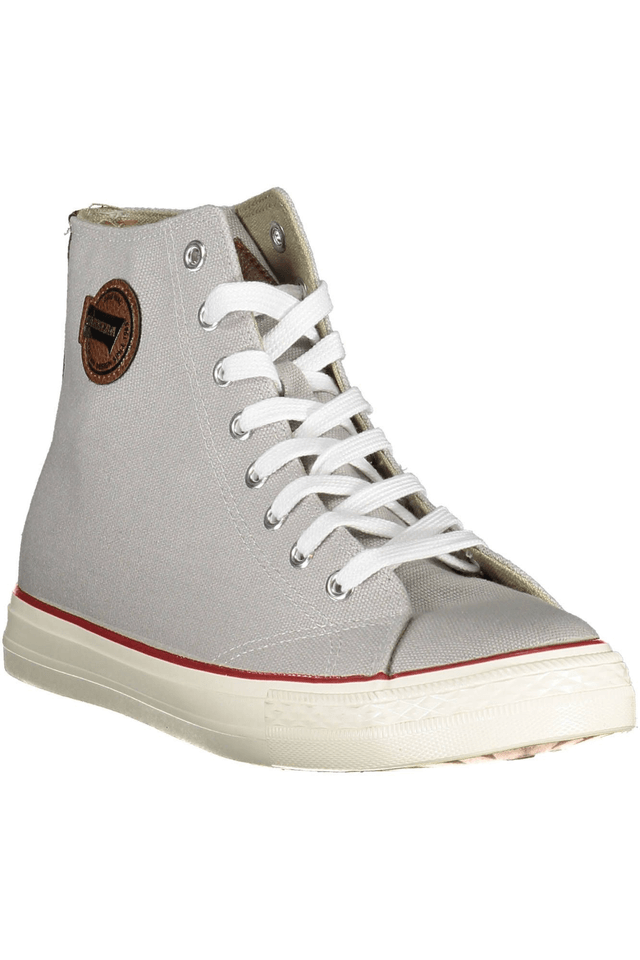 4449CARRERA CALZATURA SPORTIVA UOMO GRIGIO