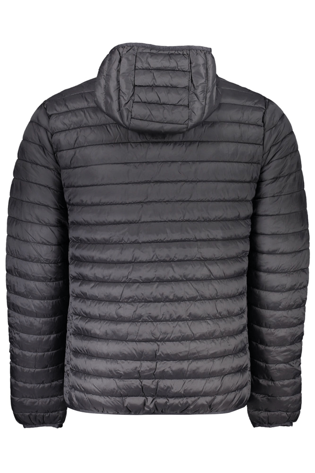 4957NORTH SAILS GIUBBOTTO UOMO NERO