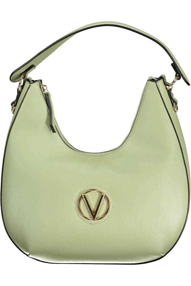 8757VALENTINO BAGS BORSA DONNA VERDE