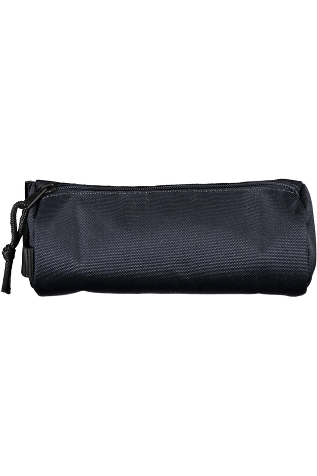 5568NAPAPIJRI ASTUCCIO UOMO BLU