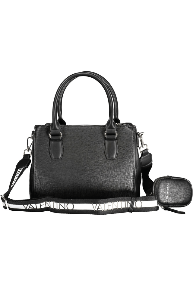 VALENTINO BAGS BORSA DONNA NERO