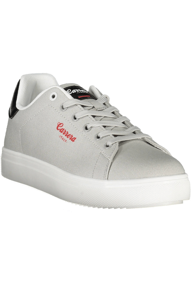 4430CARRERA CALZATURA SPORTIVA UOMO GRIGIO