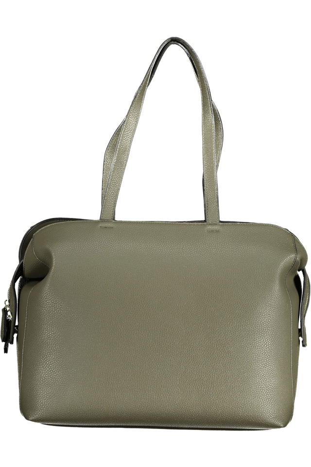 5363VALENTINO BAGS BORSA DONNA VERDE