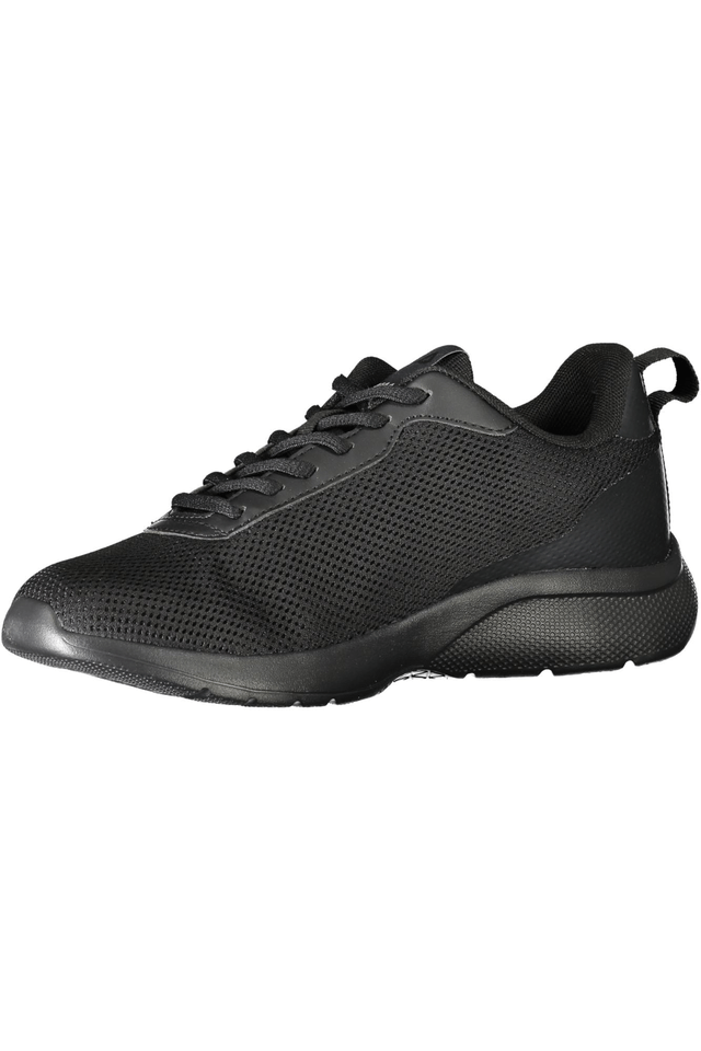 10259FILA CALZATURA SPORTIVA DONNA NERO
