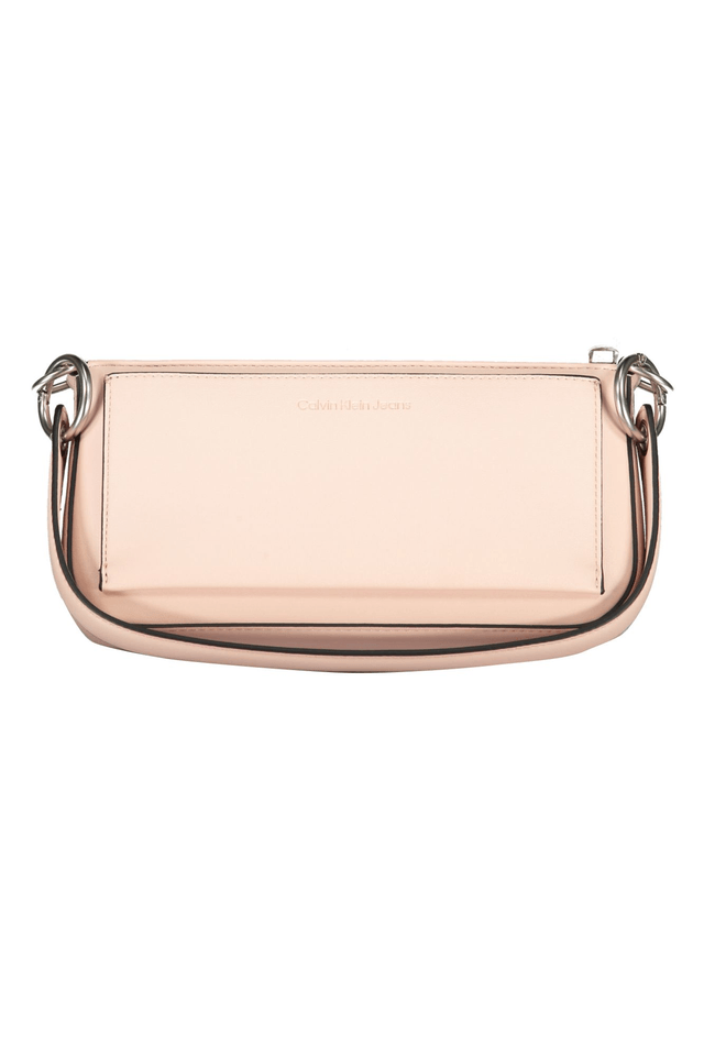 CALVIN KLEIN BORSA DONNA ROSA