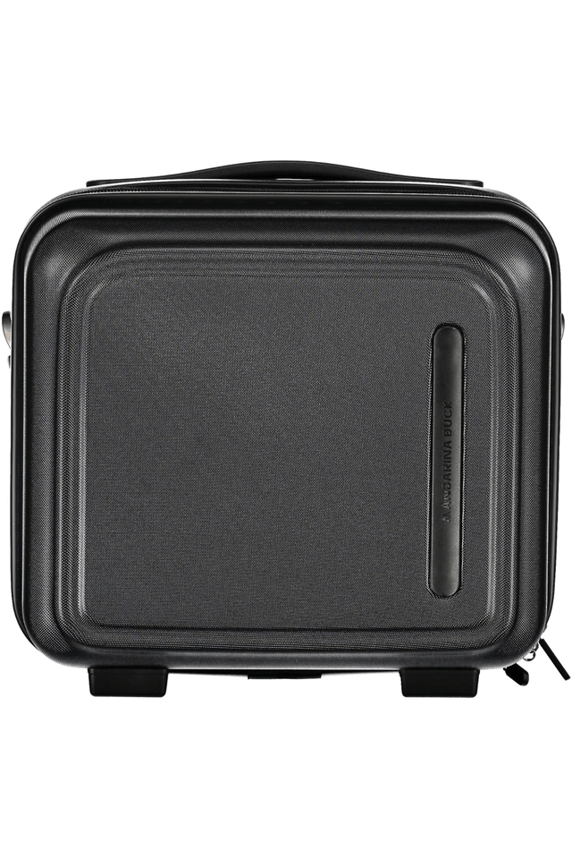 6666MANDARINA DUCK BEAUTY CASE DONNA NERO