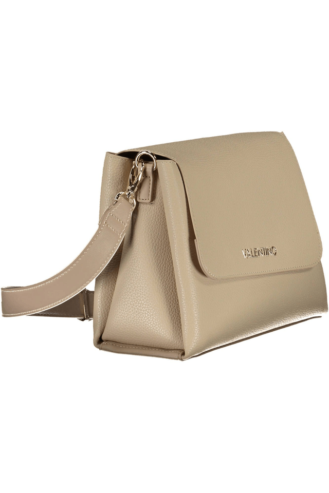 2269VALENTINO BAGS BORSA DONNA BEIGE