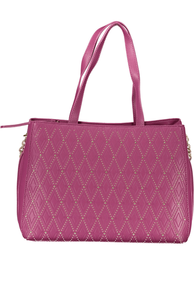 5343VALENTINO BAGS BORSA DONNA VIOLA