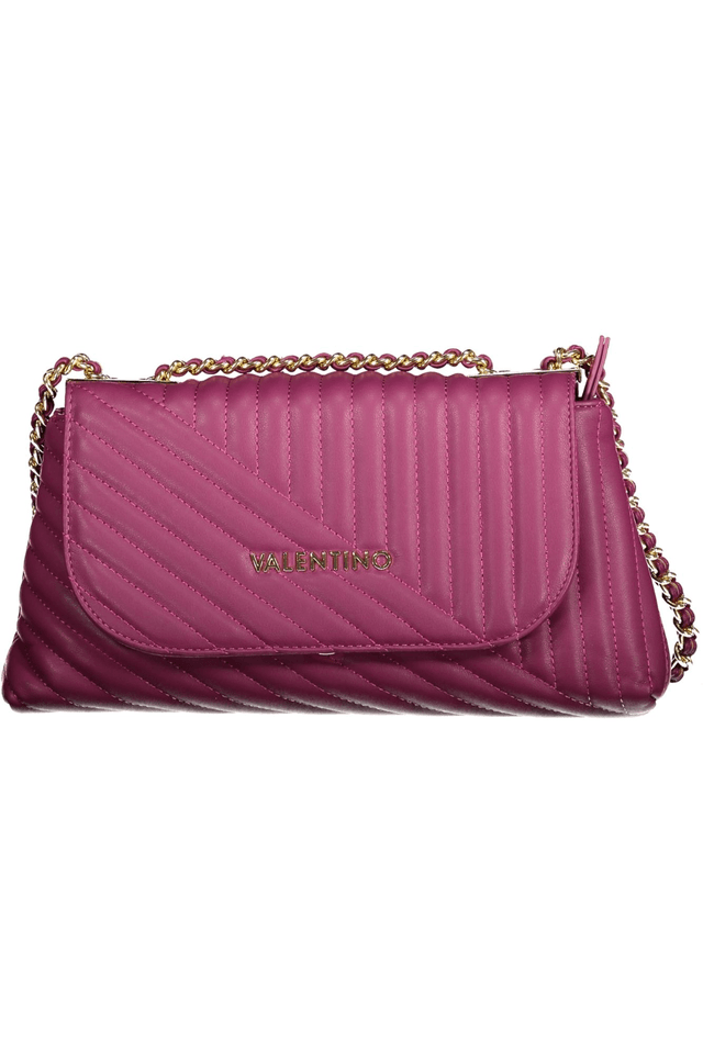 5358VALENTINO BAGS BORSA DONNA VIOLA