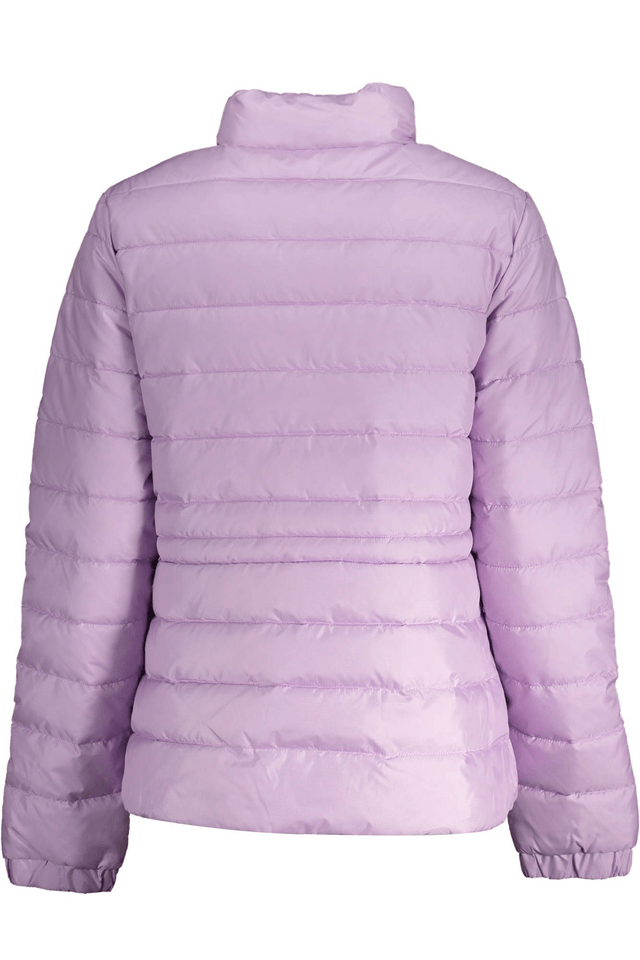 3610NORTH SAILS GIUBBOTTO DONNA ROSA