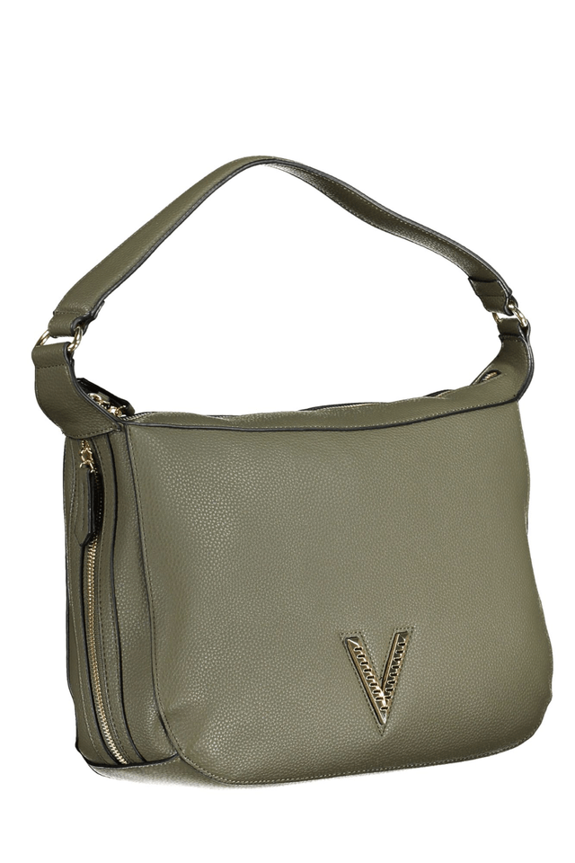 5366VALENTINO BAGS BORSA DONNA VERDE