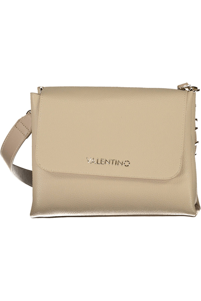 2269VALENTINO BAGS BORSA DONNA BEIGE