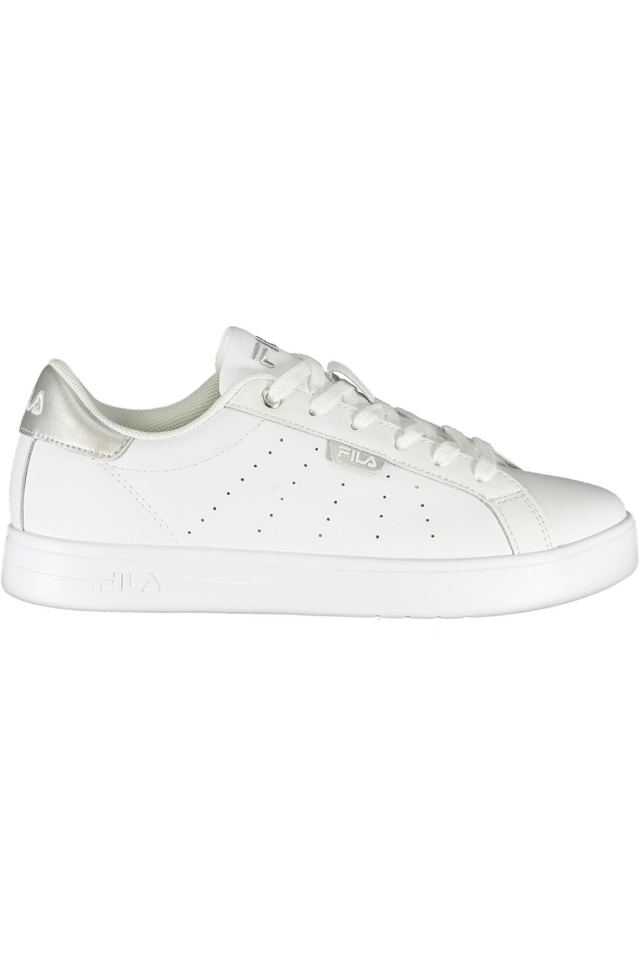 7970FILA CALZATURA SPORTIVA DONNA BIANCO