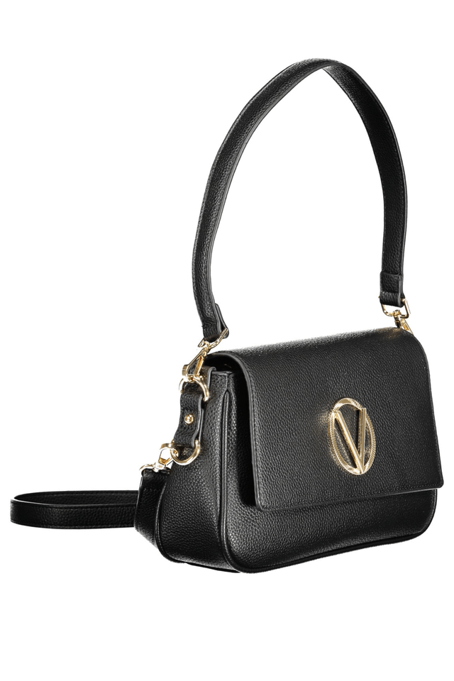 8791VALENTINO BAGS BORSA DONNA NERO